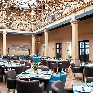 meson-santa-rosa.hotels-in-queretaro.com/