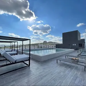 departamento-de-lujo-en-con-alberca-panoramica-en-zona.guadalajarahotels.info/