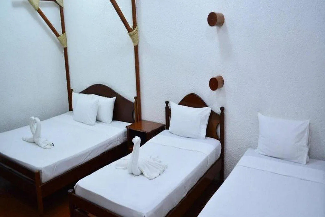 Hotel Azul By Encanto Playa del Carmen