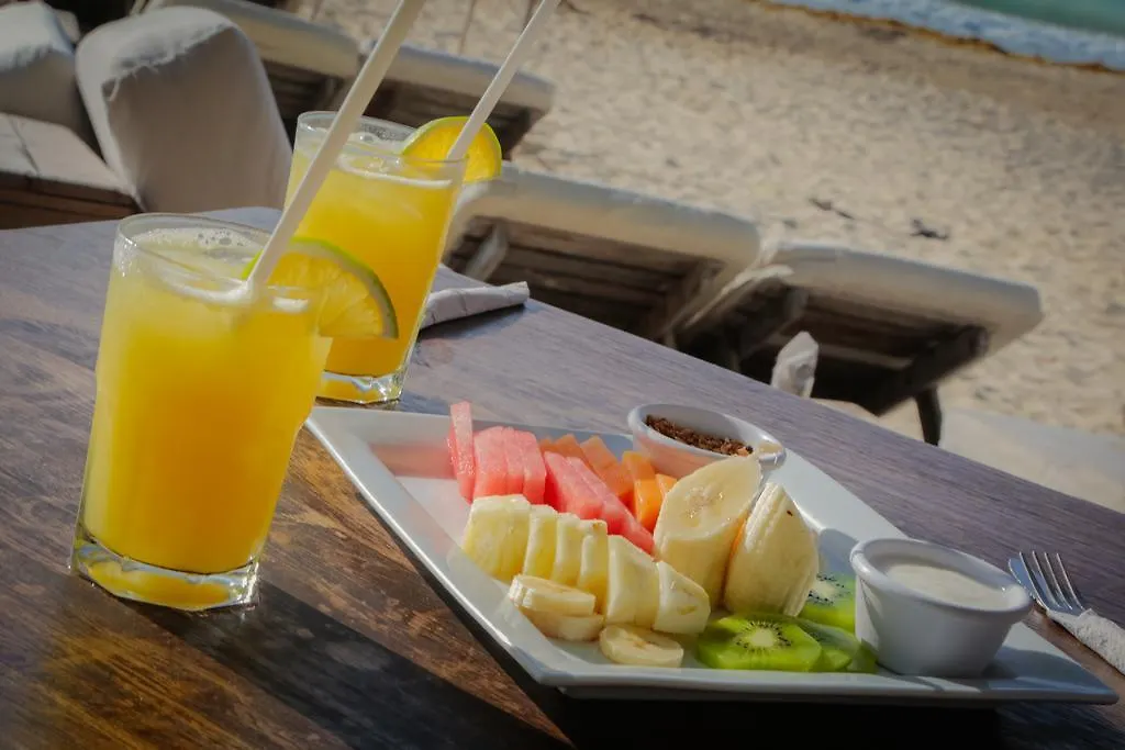 Hotel Azul By Encanto Playa del Carmen