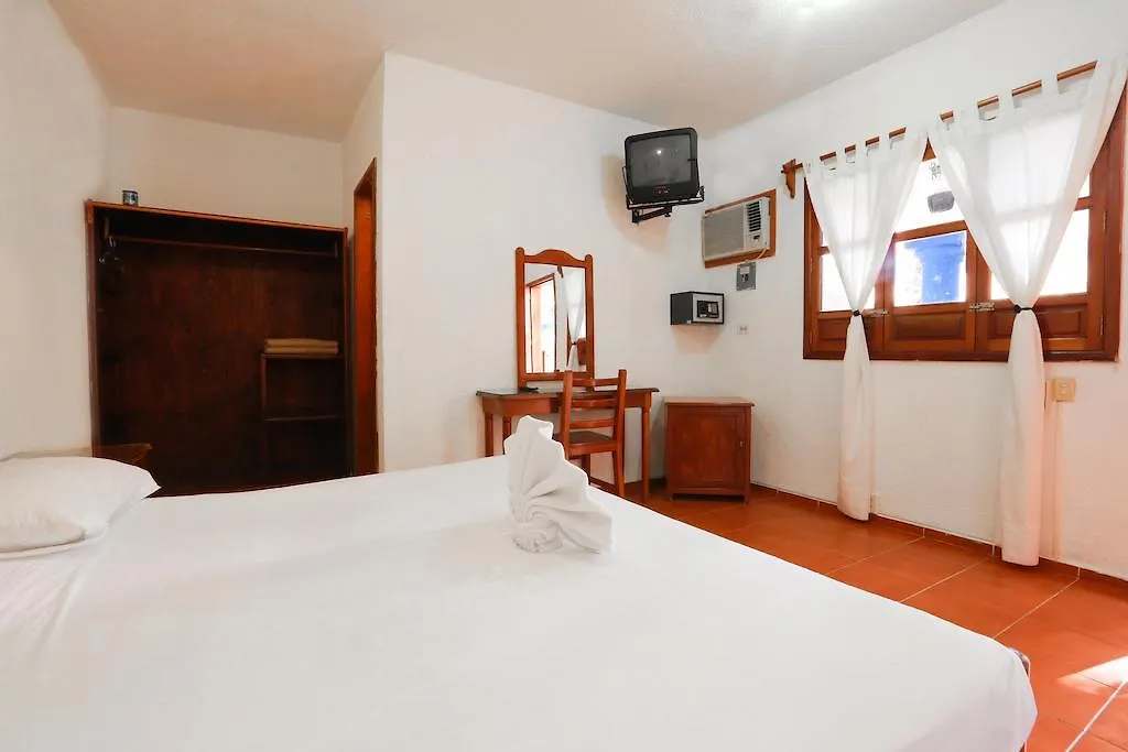 Hotel Azul By Encanto Playa del Carmen