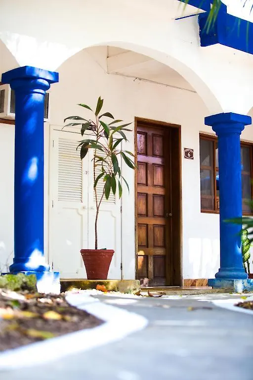 Hotel Azul By Encanto Playa del Carmen