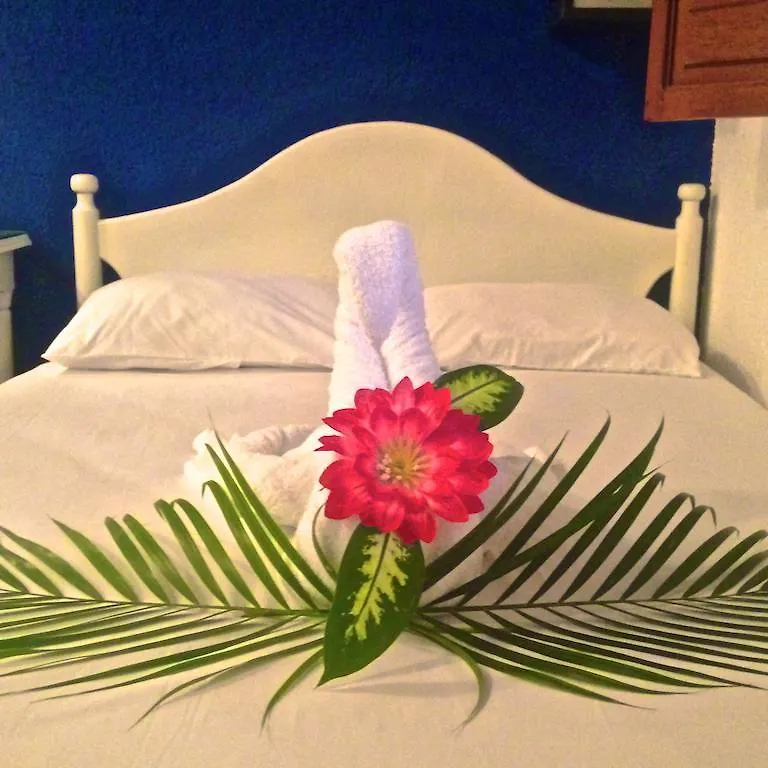 Hotel Azul By Encanto Playa del Carmen