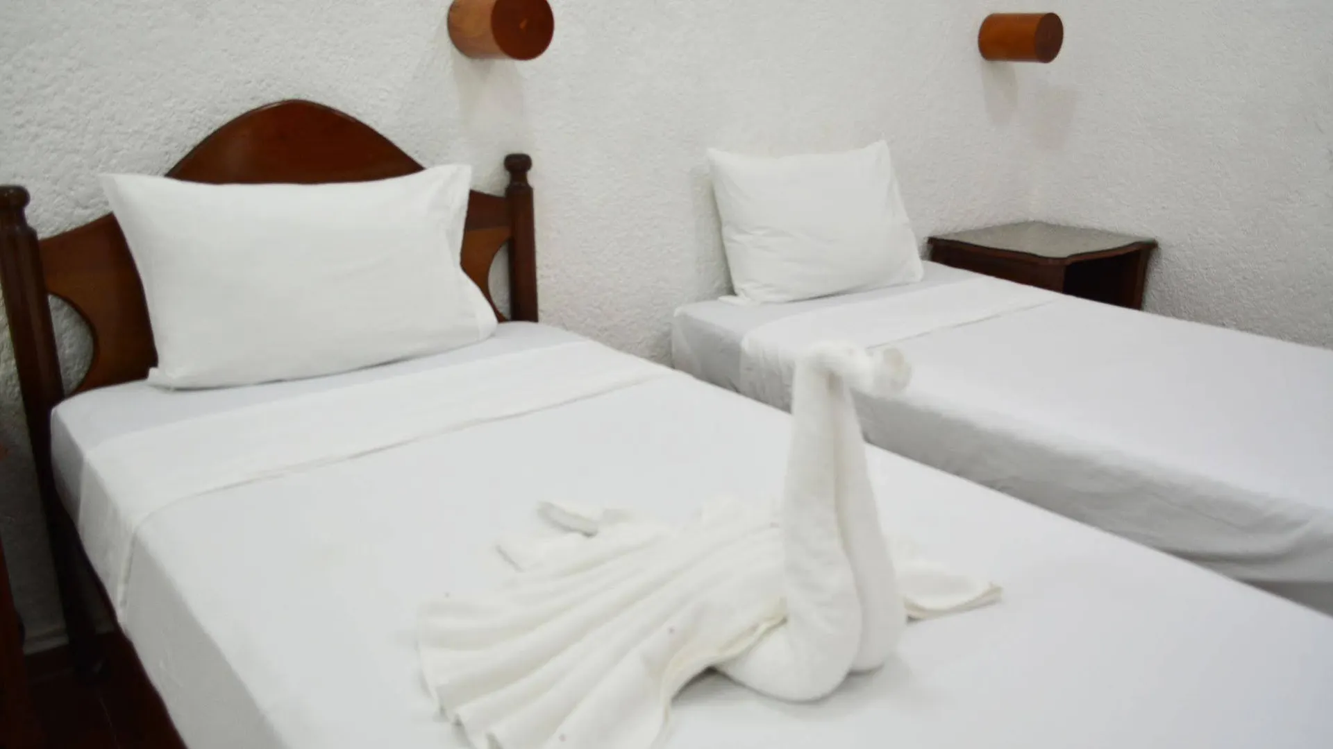 Hotel Azul By Encanto Playa del Carmen